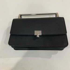 Botkier Women’s Lennox Small Cross Body Bag